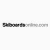Avatar of Skiboardsonline
