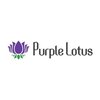 Avatar of Purple Lotus - Cannabis Flower
