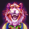 Avatar of AbaKat