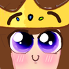 Avatar of Gab