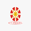 Avatar of canhohtpearl