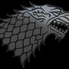 Avatar of loykeed