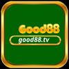 Avatar of GOOD88