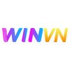 Avatar of winvncommx