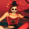 Avatar of jamwls124