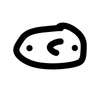 Avatar of lopezluis