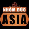 Avatar of Nhôm Đúc ASIA