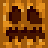 Avatar of Pumpkin