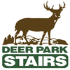 Avatar of Deerparkstairs51