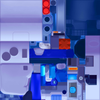 Avatar of Bsblitz
