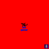 Avatar of Chris0911