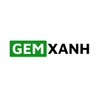 Avatar of Gem Xanh