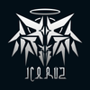 Avatar of inspiratowerks
