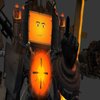Avatar of adhamsher8
