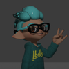 Avatar of averytb256z