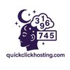 Avatar of Quicklick