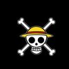 Avatar of boyfish