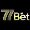 Avatar of 77betlol