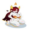 Avatar of tridraco5