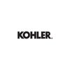 Avatar of kohlervietnam
