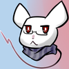 Avatar of ShiroRat