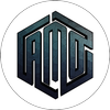 Avatar of makeitsimple