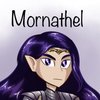 Avatar of Mornathel