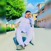 Avatar of Syed.Touseef
