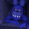 Avatar of Rockstar Bonnie tv