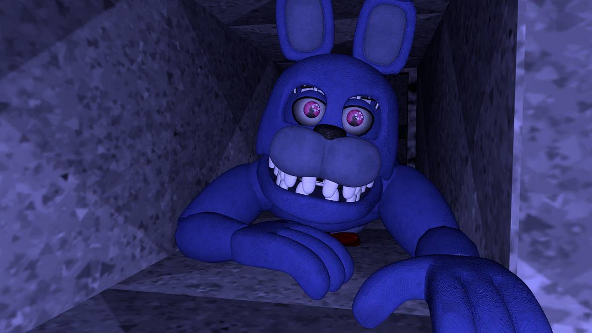 Fnaf 2 plus. Unwithered Бонни 3d. Хрумки Бонни. Бонни ФНАФ 3d. Бонни ФНАФ 1 3d.