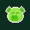 Avatar of greenbearbr