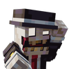 Avatar of Willmood