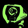 Avatar of MrGavnuk
