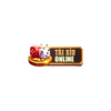 Avatar of Tài Xỉu Online