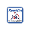 Avatar of Keowin