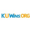 Avatar of KUWINS ORG