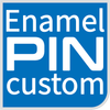 Avatar of enamelpincustom