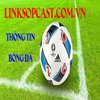 Avatar of linksopcastcomvn