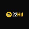 Avatar of 22-HDD