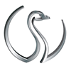 Avatar of sts-design