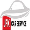 Avatar of JFK Car Service