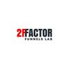 Avatar of 2F Factor