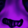 Avatar of Hekkenz