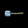 Avatar of Aeroporto777 Casa de Apostas