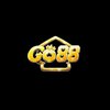 Avatar of Go88