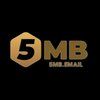 Avatar of 5mbemail
