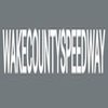 Avatar of wakecountyspeedwa