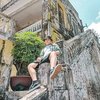 Avatar of Quang.Huy7