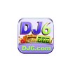 Avatar of dj6apporg