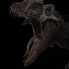 Avatar of SadEch